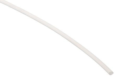 RS PRO  8320210