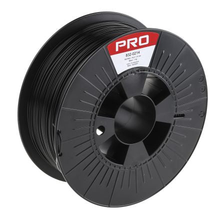 RS PRO  8320214