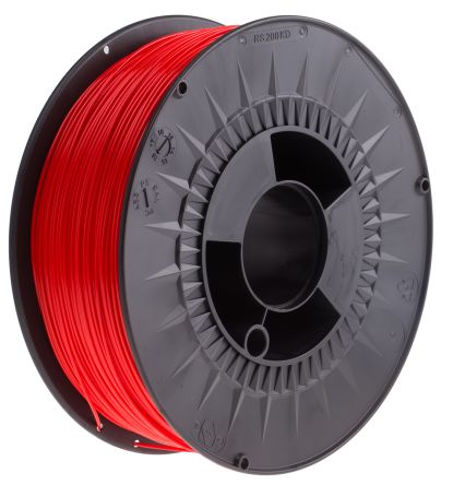 RS PRO 8320220