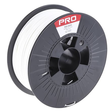 RS PRO  8320223