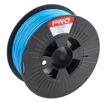 RS PRO 8320226