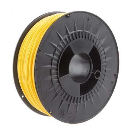 RS PRO  8320232