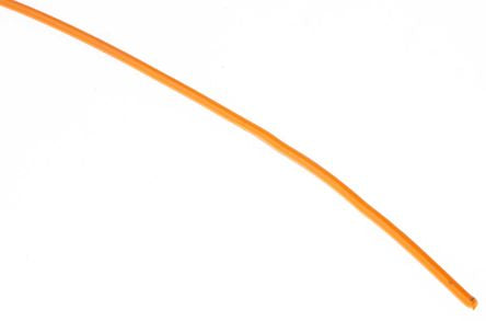 RS PRO  8320236