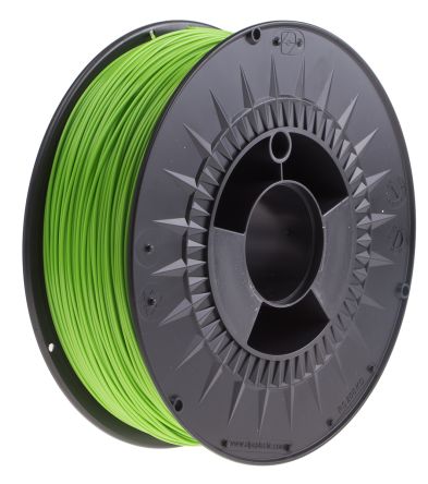 RS PRO  8320239
