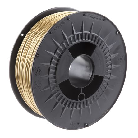 RS PRO  8320242