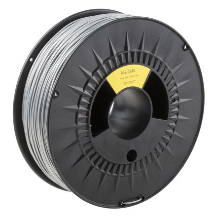 RS PRO 8320245