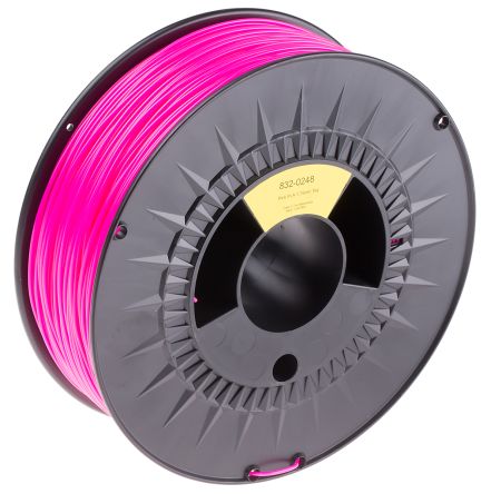 RS PRO  8320248