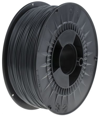 RS PRO  8320251