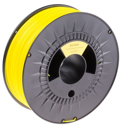 RS PRO 8320254
