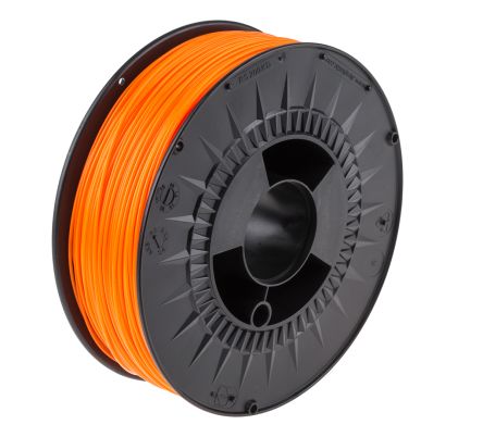 RS PRO 8320258