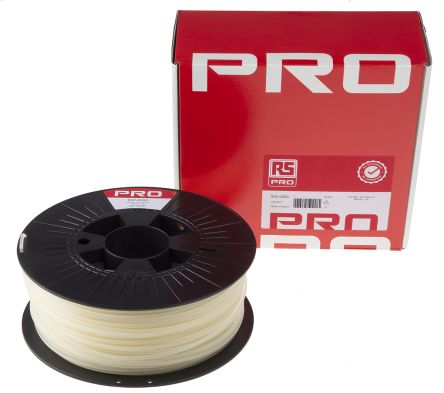 RS PRO 8320260