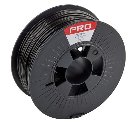 RS PRO  8320264