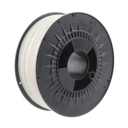 RS PRO  8320267