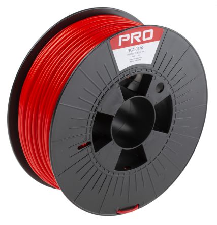 RS PRO  8320270
