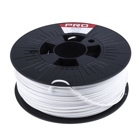 RS PRO  8320273