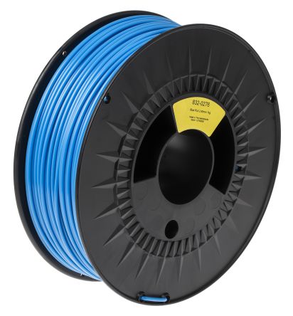 RS PRO 8320276