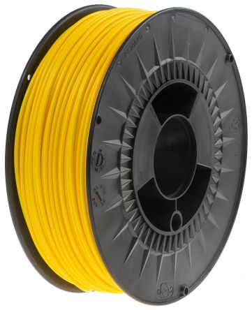 RS PRO 8320282