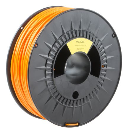 RS PRO  8320286