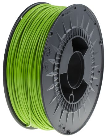 RS PRO 8320289