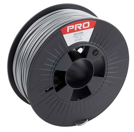 RS PRO  8320295