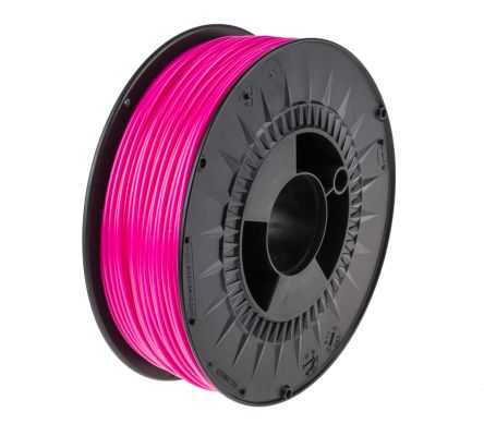 RS PRO  8320298