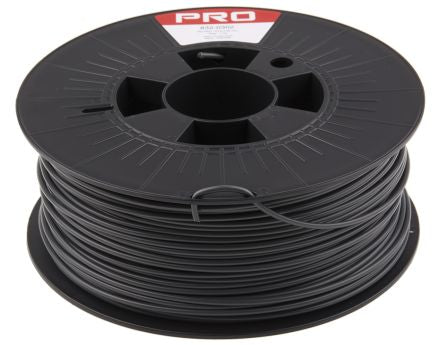 RS PRO  8320302