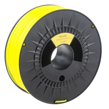 RS PRO 8320305