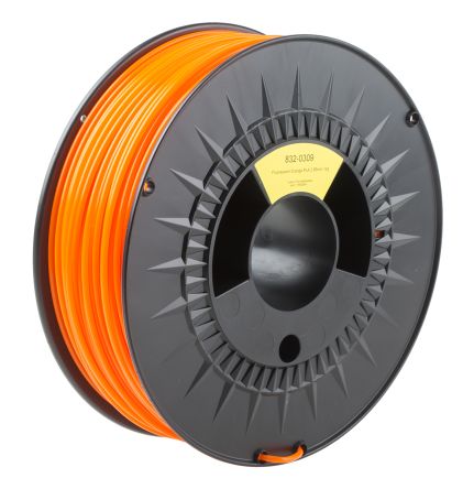 RS PRO 8320309