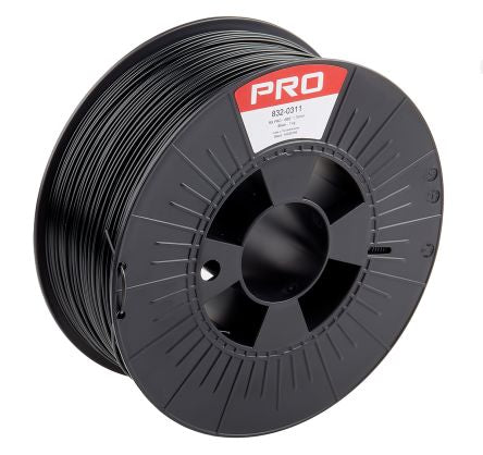 RS PRO  8320311