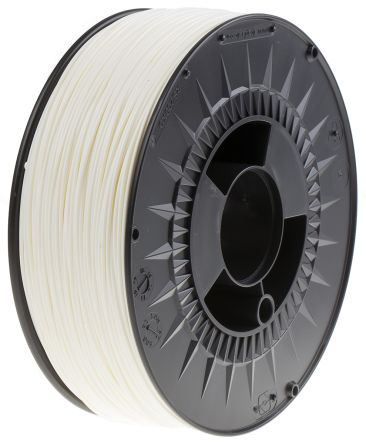 RS PRO  8320315