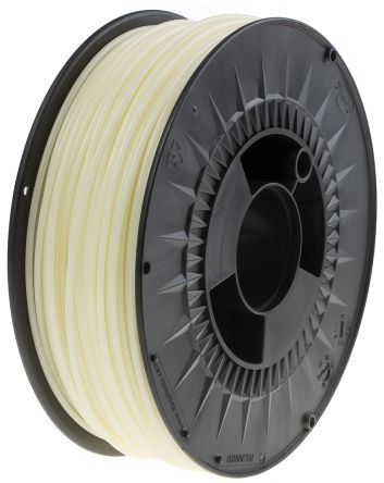 RS PRO 8320318
