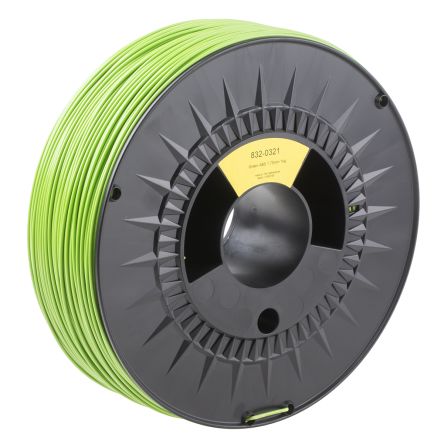 RS PRO 8320321