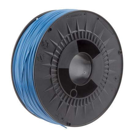 RS PRO  8320324