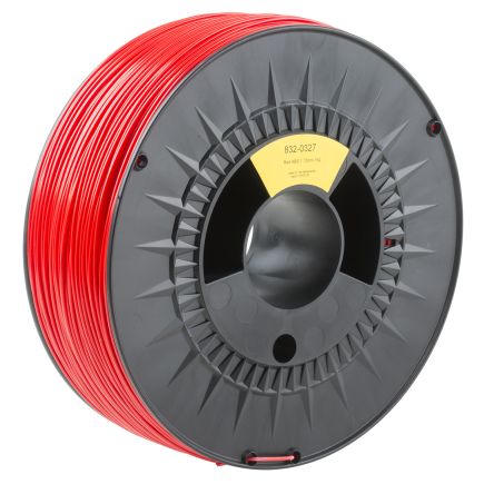 RS PRO  8320327