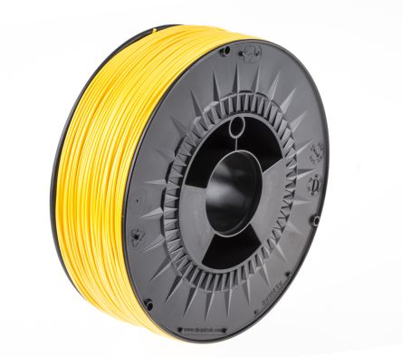 RS PRO  8320330
