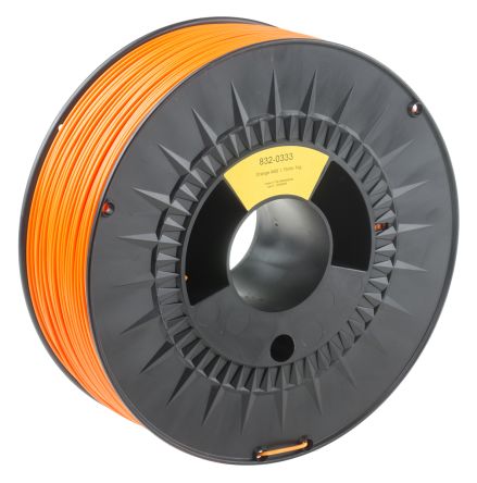RS PRO  8320333