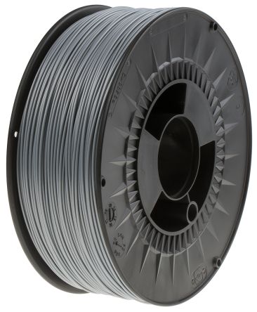 RS PRO 8320337