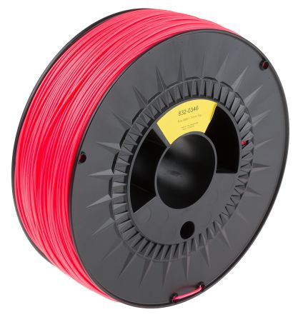 RS PRO 8320346