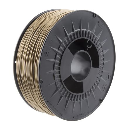 RS PRO 8320349