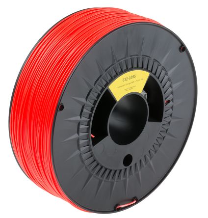 RS PRO 8320355