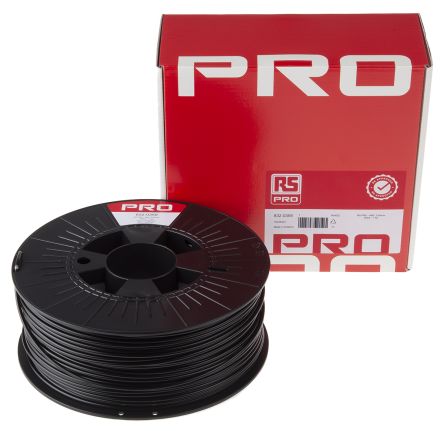RS PRO  8320359