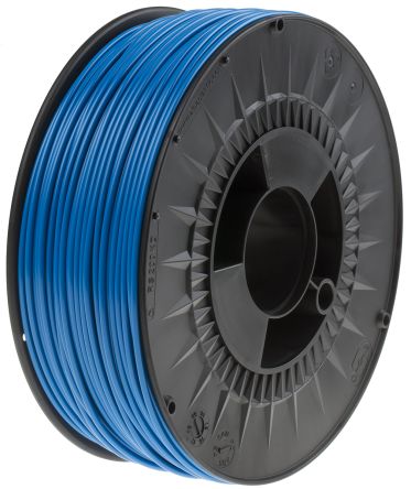 RS PRO 8320361