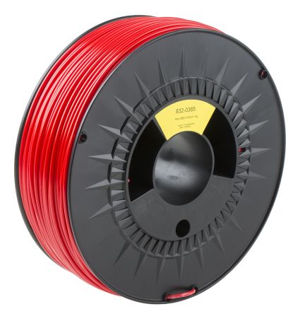 RS PRO  8320365