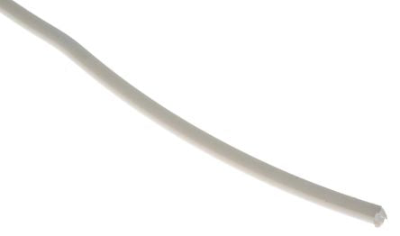 RS PRO 8320368