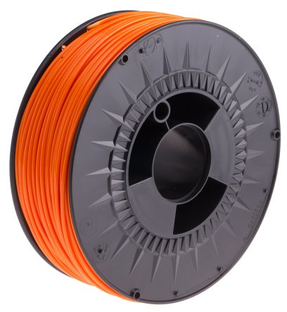 RS PRO 8320371