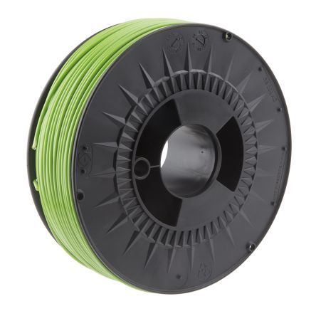 RS PRO 8320374