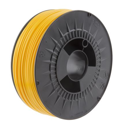 RS PRO  8320377
