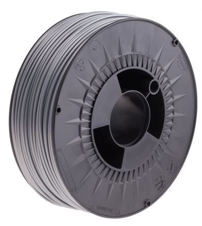 RS PRO 8320380