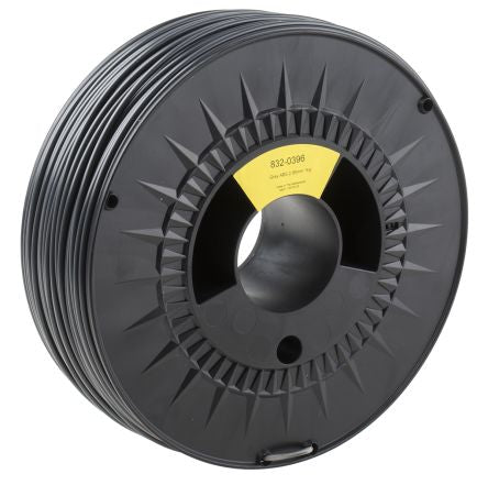 RS PRO 8320396