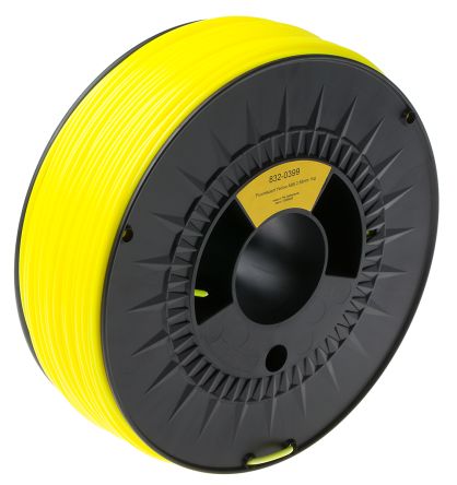 RS PRO 8320399